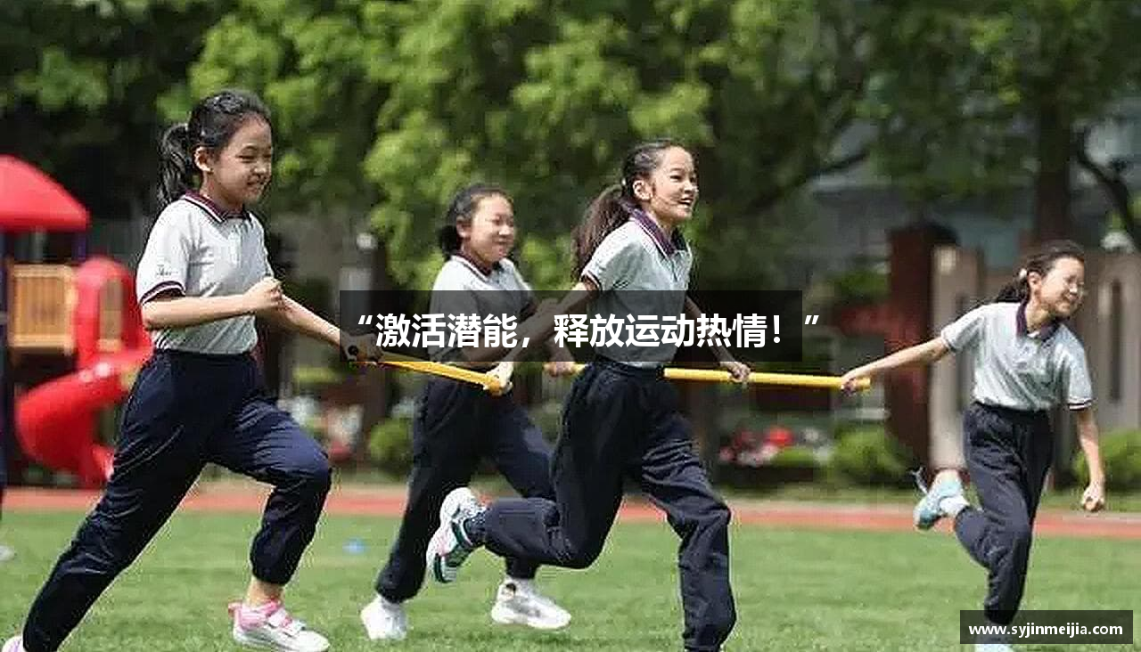awc万象城官网