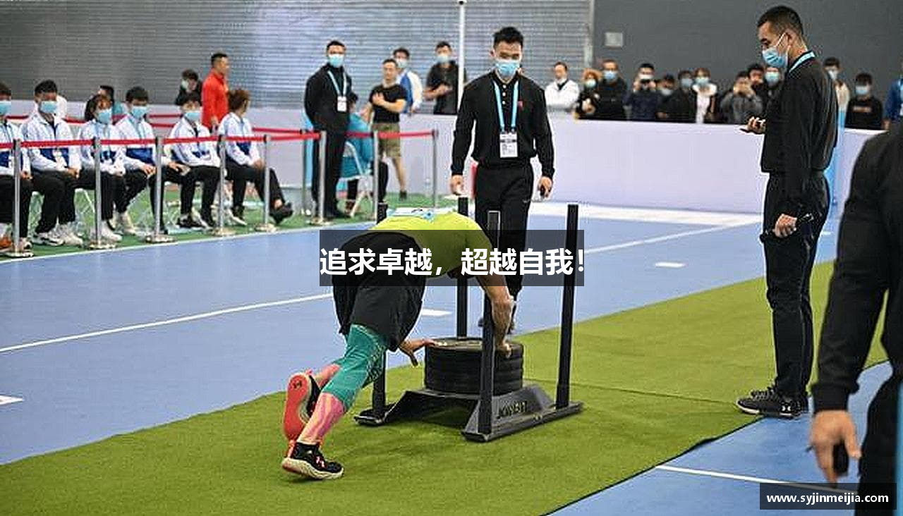 awc万象城官网